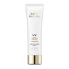 Atomy Sunscreen White (SPF50+/PA+++) 60ML x 2 / 선크림 화이트(SPF50+/PA+++)
