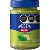 Barilla Salsa Pesto estilo Genovés 190 g