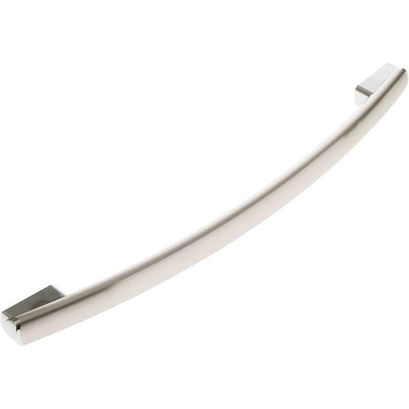 GE ✅OEM GE Refrigerator Freezer Door Handle WR12X34310 GFE24JSK GYE18JMLPFES