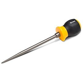 Titan - Scratch Awl (15045)