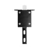 Leisure Coachworks RV E521 2" Monaco/Winnebago Style Baggage Door Latch