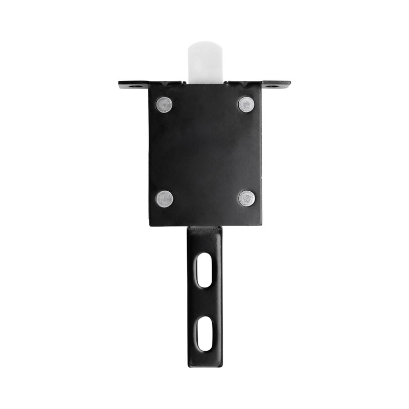 Leisure Coachworks RV E521 2" Monaco/Winnebago Style Baggage Door Latch