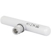 HIZN Pre-Roll Joint Case, Diameter 15 x 115 mm, King