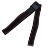 HUKURO PSCT-B4 One-Touch Buckle Belt, Width 1.8 x 49.2 inches
