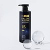 Park Jun Hair Loss LPP Protein Mildly Acidic Hair Loss