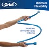 Orbit Flex Cobra Spray Mister for Instant Outdoor Cooling