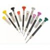 Timelab T-Blade Screwdrivers For Panerai Radiomir Minute Repeater Tourbillon GMT