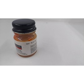 Testors Model Master ROT RLM 23 Acrylic Paint
