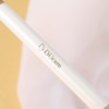 DUcare Dual Eyebrow Brush & Lip Brush, 2-in-1, For Gradient