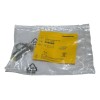 Sensor Inductivo Turck Bi5-m18-ad4x-h1141