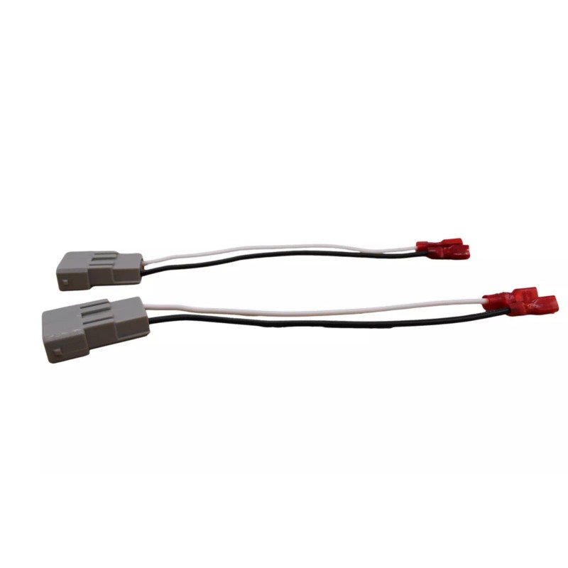 IMC Audio Speaker Harness for 2003 2004 2005 2006 2007