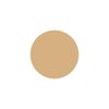Revuele Cover Drops Foundation, Rose Beige - Lichte huid met