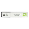 Q-Connect Replacement Pencil Lead Medium 0.7mm (144 Pack) KF01548