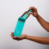 Aceite De Tratamiento Moroccanoil 200ml Con Bomba Original