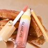Glamlite Caramel Churro Lip Kit