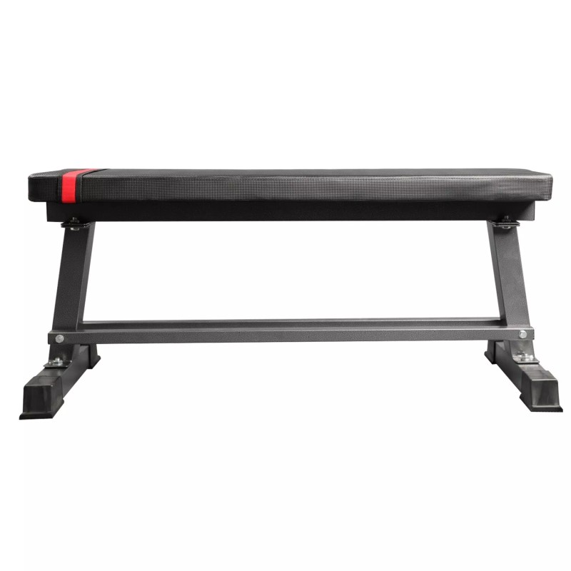 Standard Weight Training Benches Flat Utility Bench for Dumbbell Ab