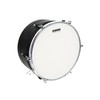 Evans Drum Heads - G1 Coated Tom Drumhead, 8 Inch