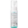 Alliance Farmer Atopia D Foaming Face Cleanser for Sensitive Skin,