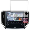 PDA Kobo Panasonic CN-FX800DFD Built-in Navigation (For Subaru Only) 9H