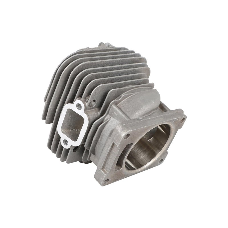 Timunr Cylinder Piston Kit Replacement for Stihl MS661 MS661C Chainsaw