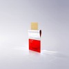 CheongKwanJang (정관장) 에브리타임필름 60포 CheongKwanJang Everytime Film 60 Packets