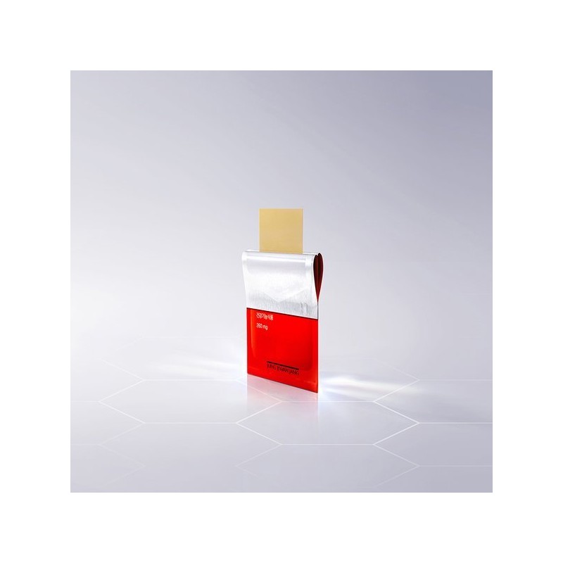 CheongKwanJang (정관장) 에브리타임필름 60포 CheongKwanJang Everytime Film 60 Packets