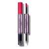 L'bel Labial Forever Dual 5g Intransferible Extrema Duración