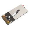 Mobile Phone Touch Screen Assembly LCD Display Screen Replacement Kit