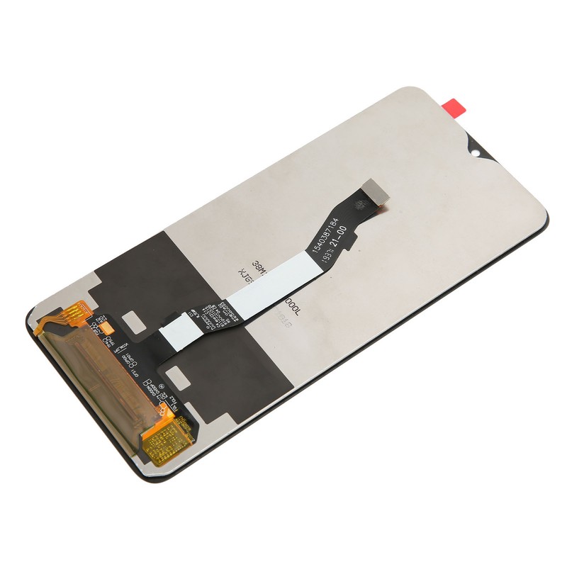 Mobile Phone Touch Screen Assembly LCD Display Screen Replacement Kit