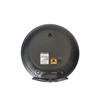 BT COMPLETE WI-FI DISC, ADD ON DISC, dual band