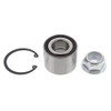 MAPCO 26102 Wheel Bearing Kit
