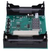 Battery Capacity Meter Discharge Tester 18650 Lithium Battery Messuring Module