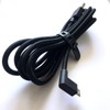 LZYDD USB Cable & Cord for Razer Seiren X USB