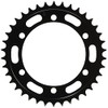 Kitaco Driven Sprocket (38T) CBR250R/CB250F 535-1818038