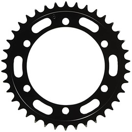 Kitaco Driven Sprocket (38T) CBR250R/CB250F 535-1818038