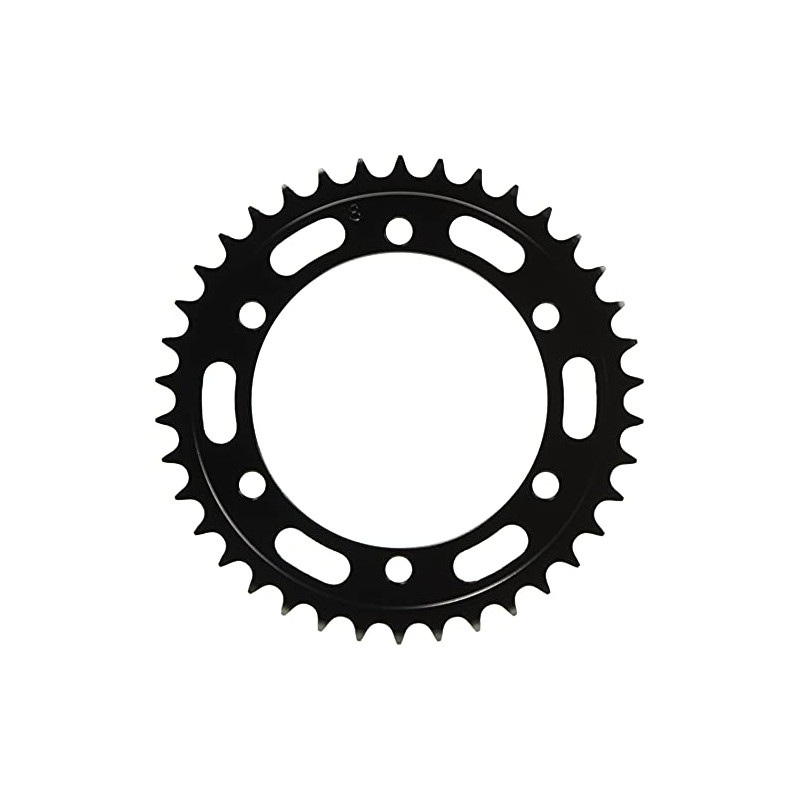 Kitaco Driven Sprocket (38T) CBR250R/CB250F 535-1818038