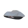 STORAGE COVER Compatible for Yamaha PWC Jet ski cover Wave