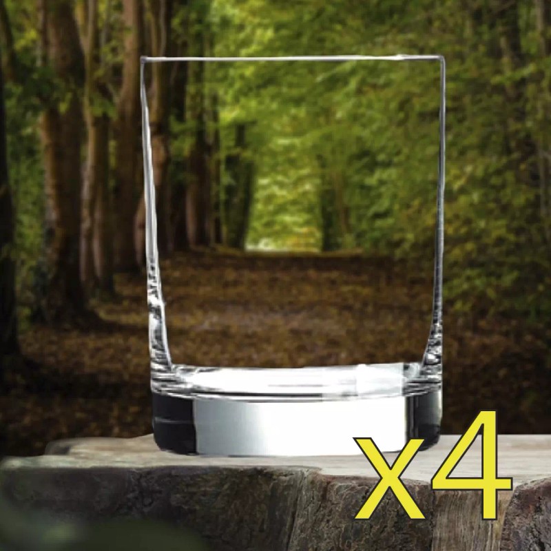 Texan Customs Dolphin Decanter 26