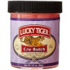 Lucky Tiger 럭키 타이거 크루 부치 컨트롤 왁스 3.5온스 Lucky