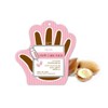 Beautiful Hand Care Trend, Moisturizing Care, Hand Pack, Hand Mask - W95991C_Hand Pack/FREE / 고운손가꾸기유행 보습관리 핸드팩 손팩 - W95991C_손팩／FREE