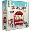 Iello Get on Board Party Game