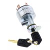 Unbranded New For Cat E70B 307B 307C 318BL E312B Ignition