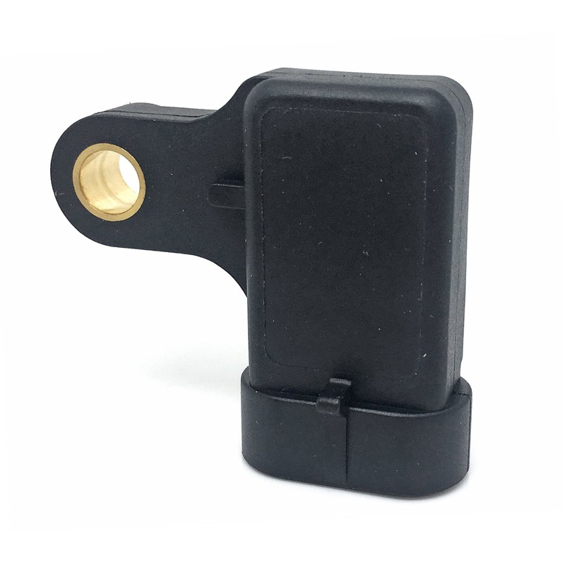 CBK® New MAP Manifold Absolute Pressure Sensor for 2005-2008 Suzuki
