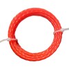 Spool Line for Bamse Cordless Grass Trimmer 18 V