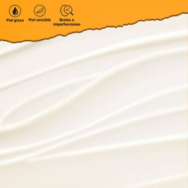 Kiehl's Calendula Face Cream, Emulsión Para La Piel Estabilizadora y Calmante, Textura Ligera y de Rápida Absorción, con Extracto de Caléndula y Triple Complejo B, 125 ml