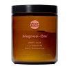 Moon Juice Magnesio en Polvo 120 Grs