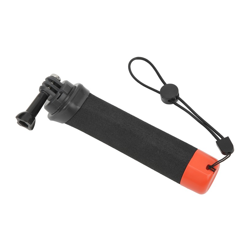 Waterproof Floating Hand Grip Multipurpose Diving Buoyancy Stick for Water