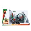 Fortnite Vehicle, Multicoloured, Normal (Jazwares FNT1326)