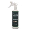 Rubio Monocoat Tannin Remover | Effective Stain & Spot Remover