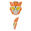 Mask Kamen Rider Zero One Kamen Rider Valkyrie